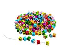 GoKi - Abalorio de Juguete (58908) (Importado)