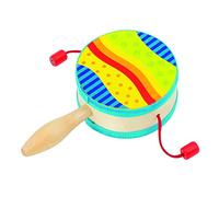 GoKi - Accesorio para Instrumento Musical (61916) (Importado)