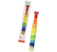 GoKi - Accesorio para Instrumento Musical (61921) (Importado)