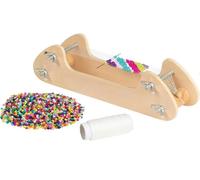 Goki Bead Loom