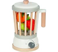 Goki Blender