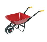 Goki Carretilla para niños [Importado de Alemania]