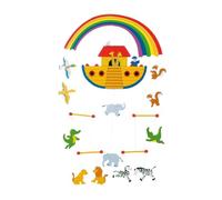 Goki - Centro de Actividades (52987)