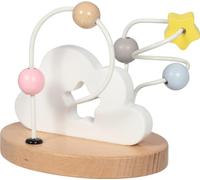 GOKI Circuito de motricidad Nube Estrella