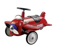 GOKI Correpasillo avión