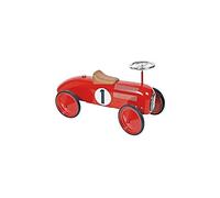 GOKI Correpasillo Rojo