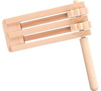 Goki Doble trinquete