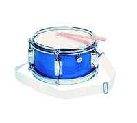 Goki Drum With Snare (Importación USA)