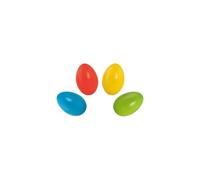 Goki Egg Shaker - Pack of 1