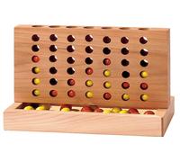 Goki- Juegos de acción y reflejosJuegos educativosGOKI4 en Ray (Importación USA)