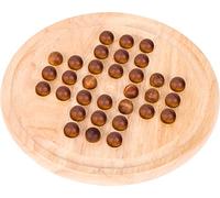 GOKI- Juegos de cartasJuegos de cartasGOKISolitario, Multicolor, M (HS052)