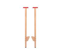 GOKI Juegos de Habilidad de Juegos de acción y Reflejos Marca