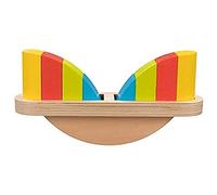 GOKI Juegos de Mesa de Juegos de acción y Reflejos Marca