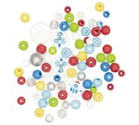 Goki- Juguete, Colores Varios (Gollnest & Kiesel 2534)