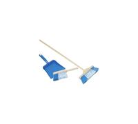 GoKi Juguete del hogar 15349 – Surtido (Gollnest & Kiesel)