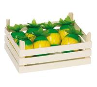 GoKi - Juguete [Importado]