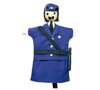 GoKi - Marioneta (51994)