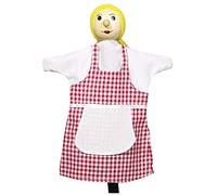 GoKi - Marioneta (51997)