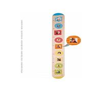 GOKI Medidor con Marcos de Fotos Marca