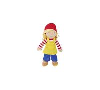 Goki Muñeca 51558
