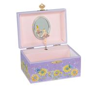GOKI Music Box - Fairy