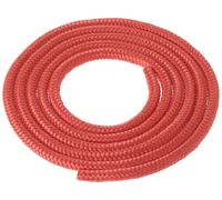 Goki Outdoor Skipping Rope, Red (Importación USA)