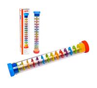 goki- Palo de Lluvia, Multicolor (Gollnest & Kiesel GmbH & (Sony Playstation 5)