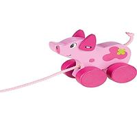 GOKI Pelotas para bebés de Bebés y Primera Infancia Marca