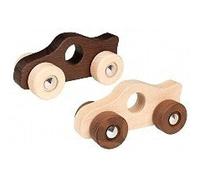 GOKI Pelotas para bebés de Bebés y Primera Infancia Marca