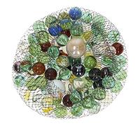 GOKI Pistas para canicas de Vehículos de Juguete Marca