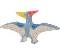 GOKI Pteranodon