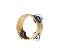 GoKi - Tambor para niños (UC087)