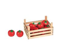 GoKi - Tienda de Juguete (2040777)