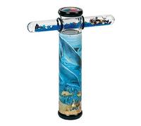 GoKi - Varita de Juguete Unisex a Partir de 3 años (Gollnest & Kiesel 15310) , german