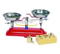 Goki Vedes - Utensilio de Cocina (51891) [Importado]