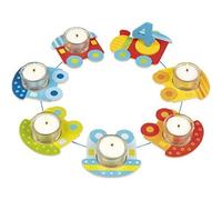 GOKI Vehículos de Control Remoto de Vehículos de Juguete Marca