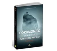 Gokumon-to: La Isla De Las Puertas Del Infierno (serie Kosuke Kin Daic