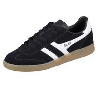 Gola Adult Maestro Artículo Viper Otros, Black White Gum, 41 EU