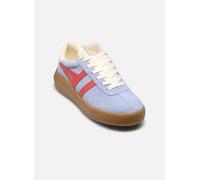 Gola Athena 36 Azul