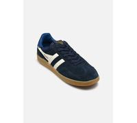 Gola Atlas 43 Azul