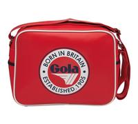 Gola Bolsa de Hombro Redford Classic