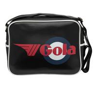 Gola Bolsa de Hombro Redford Mod