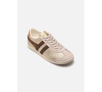 Gola BULLET BLAZE 40 Oro y bronce