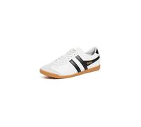 Gola Bullet Leather CLA157WB, Deportivas - 37 EU