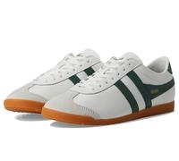 Gola - Sneakers Bullet Leather Mujer Blanco - 38