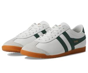Gola Bullet Leather CLA157WN, Deportivas - 40 EU