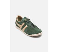 Gola Bullet Pearl 36 Verde