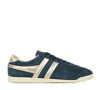 Gola Bullet Pearl CLA838NAVYGOLD, Deportivas - 38 EU