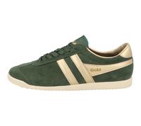 Gola Bullet Pearl Zapatillas low Deportivas Mujer Bambas Calzado Tiempo Libre