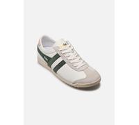 Gola Bullet Pure 36 Blanco